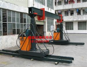 专用工具